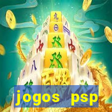 jogos psp traduzidos portugues download